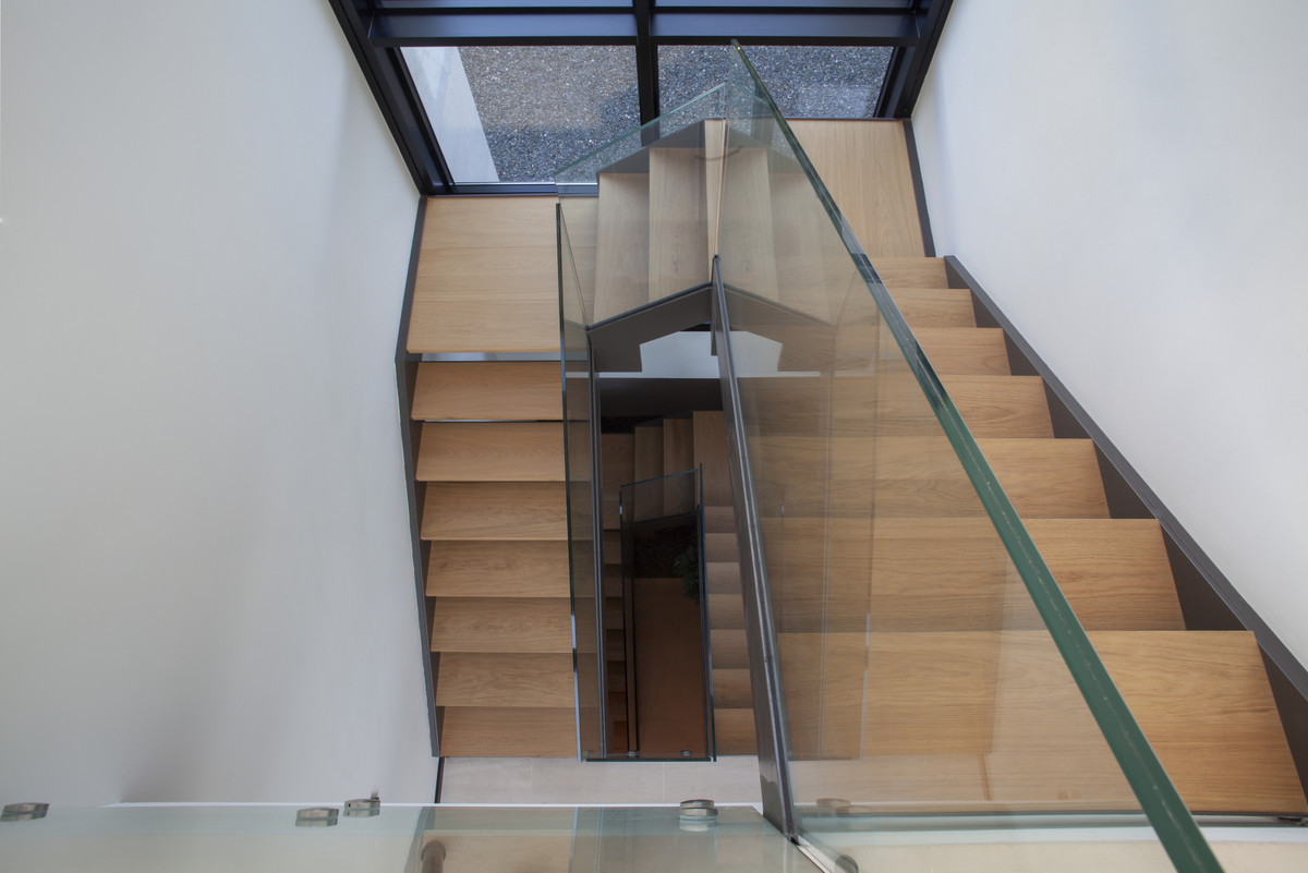 undefined thumbnail 33