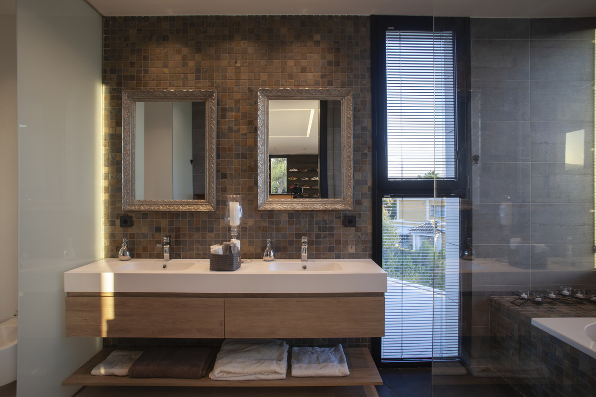 undefined thumbnail 36