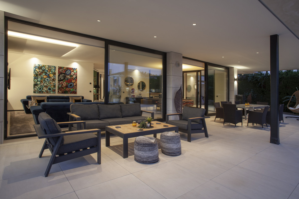 undefined thumbnail 37