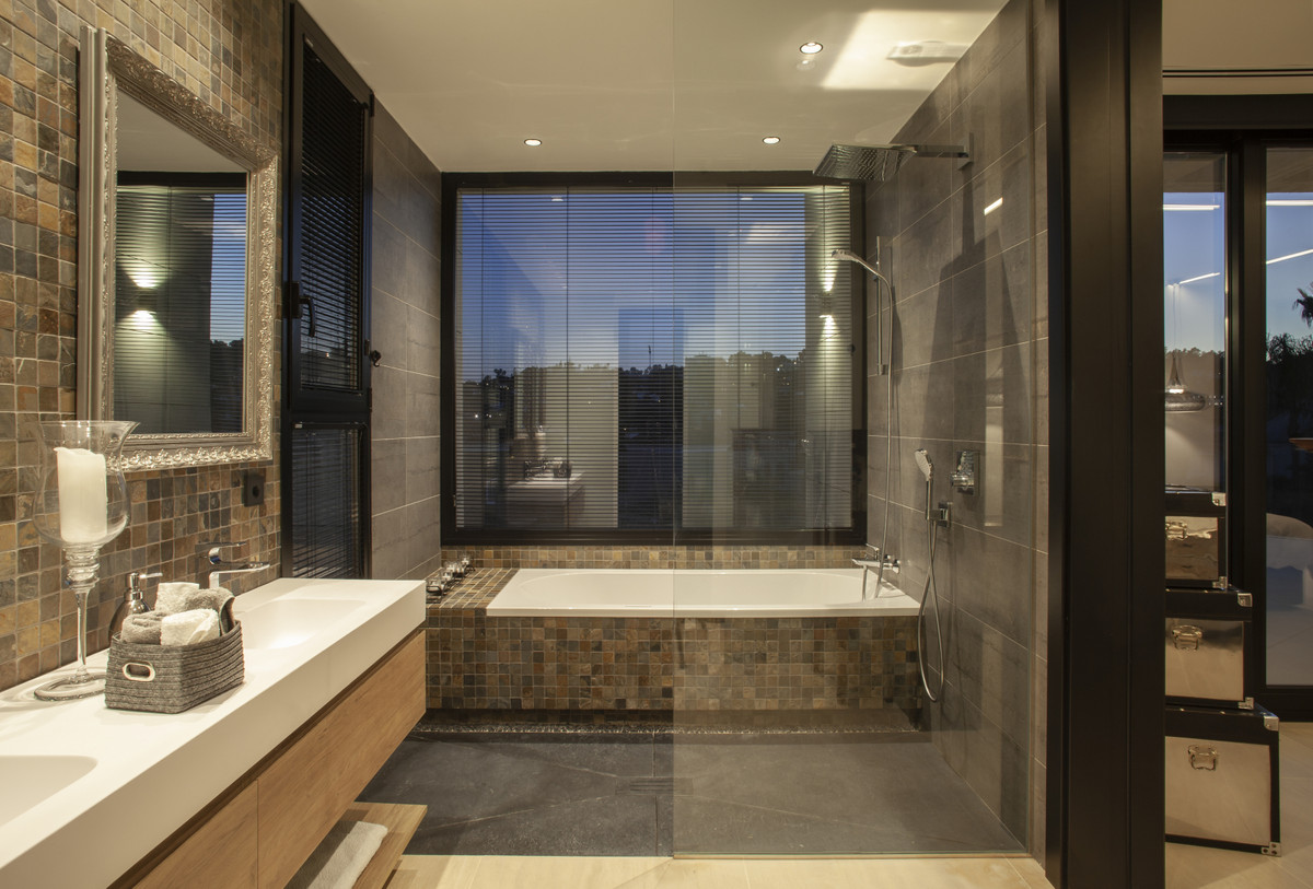 undefined thumbnail 12