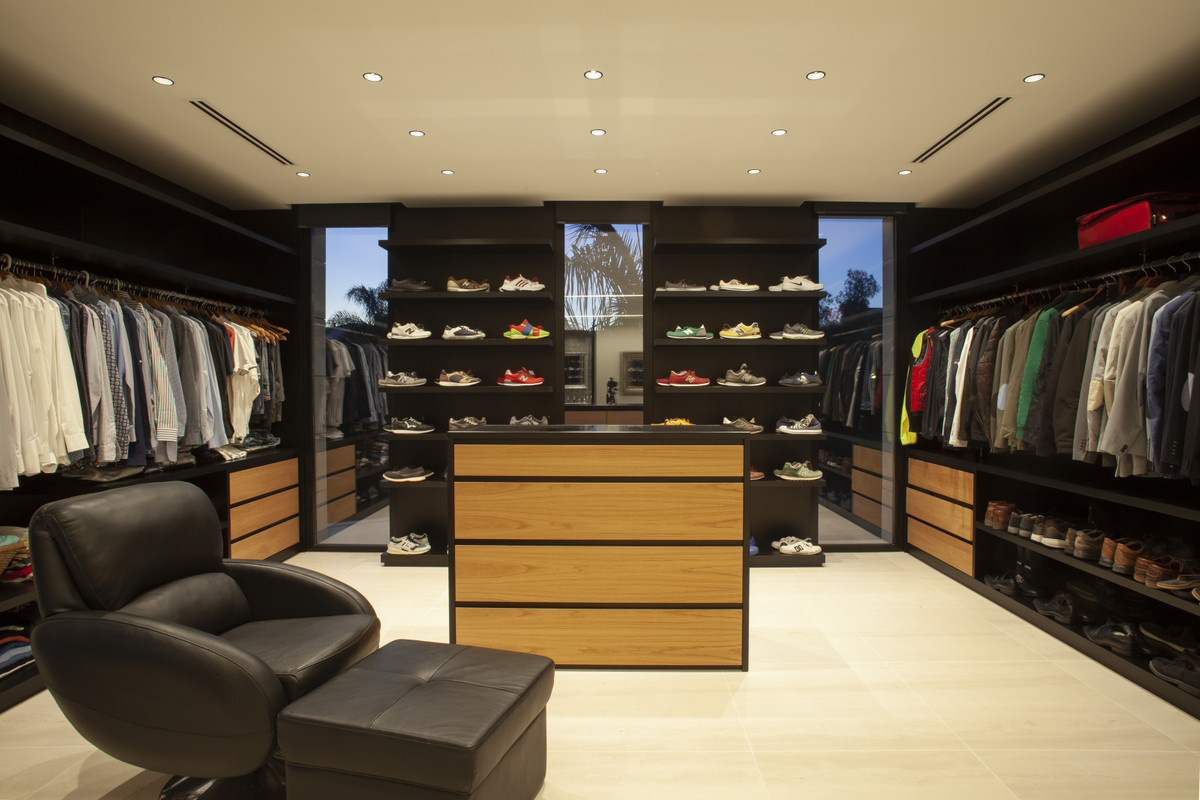 undefined thumbnail 6