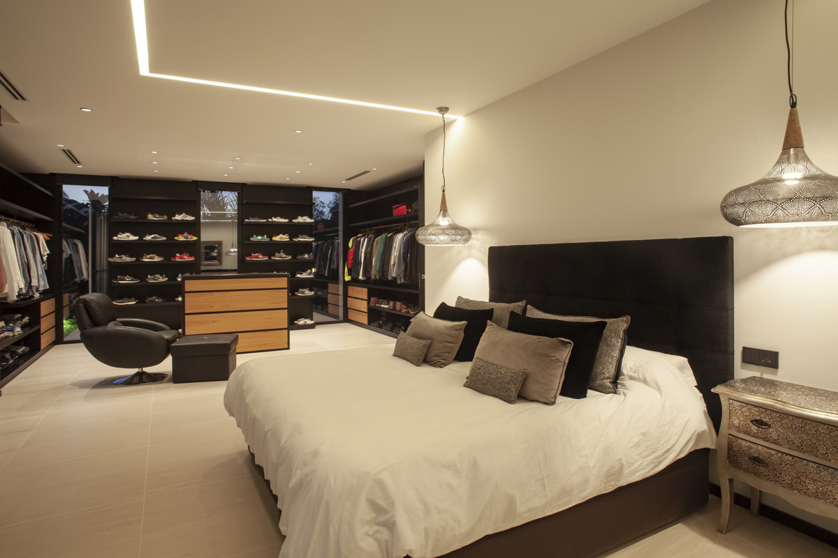 undefined thumbnail 8