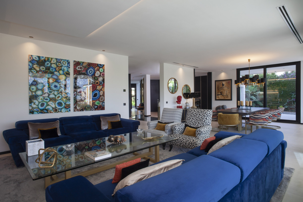 undefined thumbnail 11