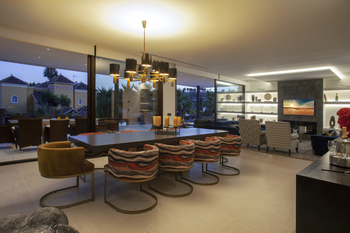 undefined thumbnail 2