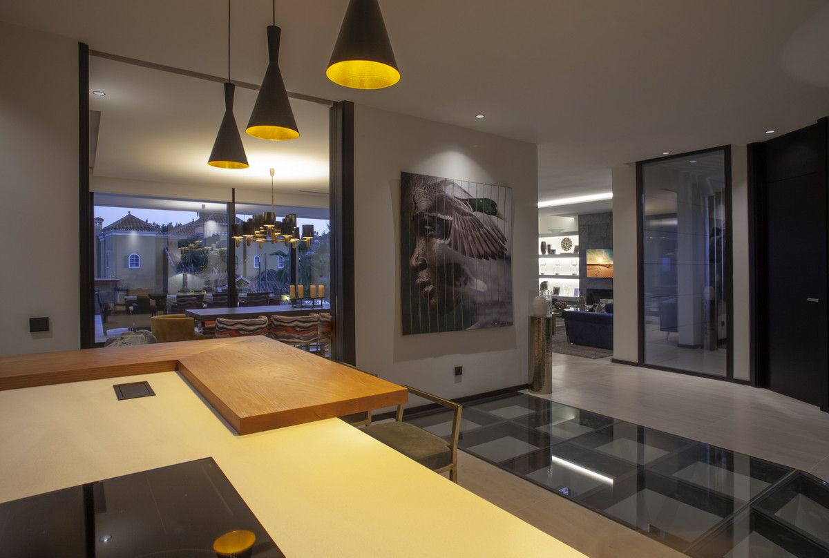 undefined thumbnail 14