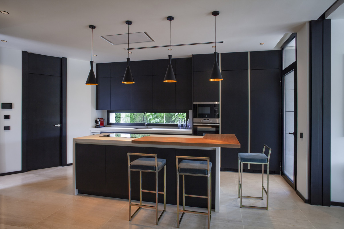 undefined thumbnail 15