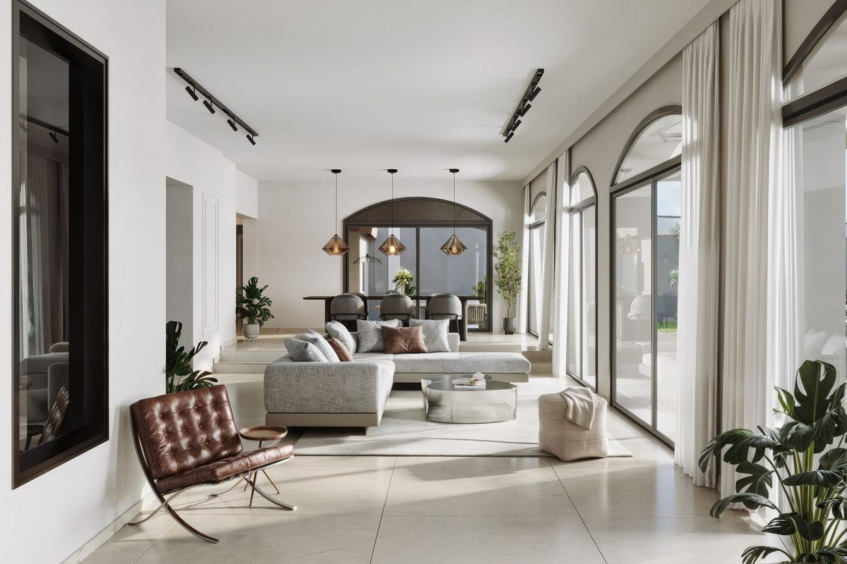 undefined thumbnail 3