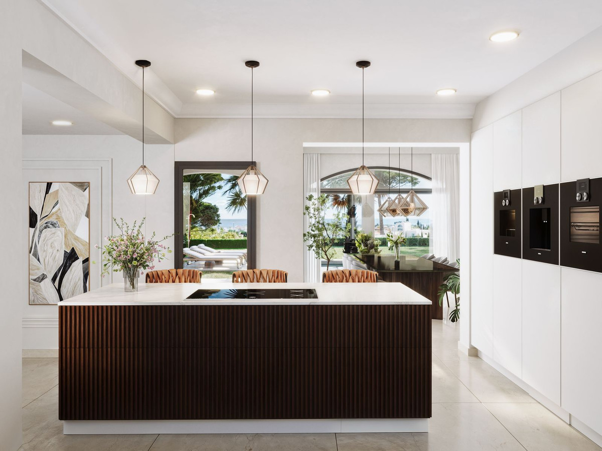 undefined thumbnail 4