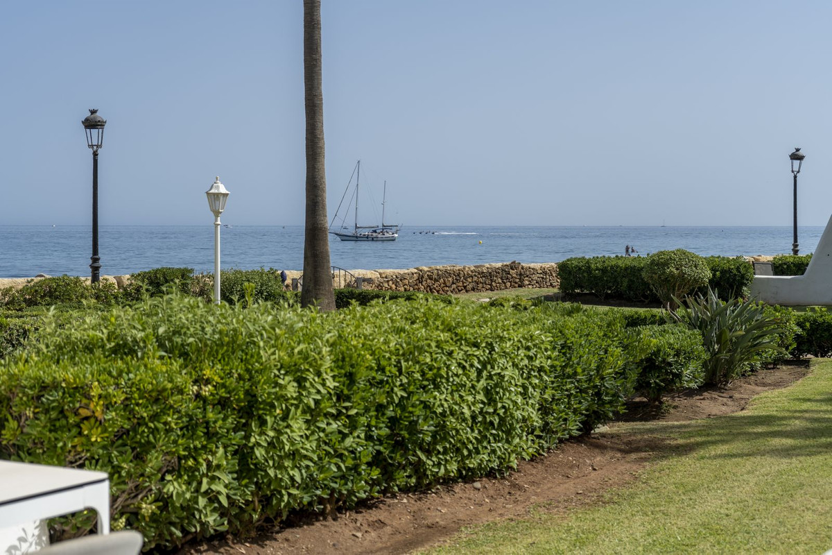 undefined thumbnail 39