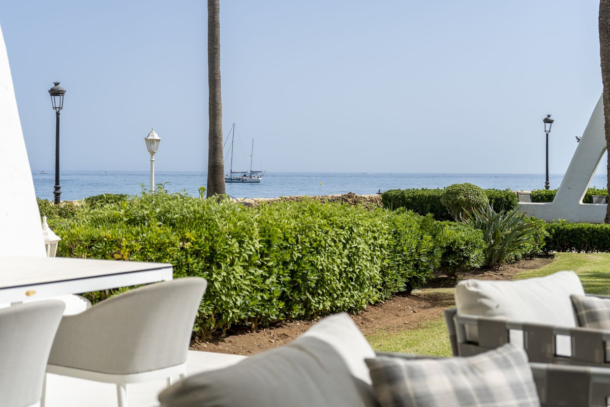 undefined thumbnail 27