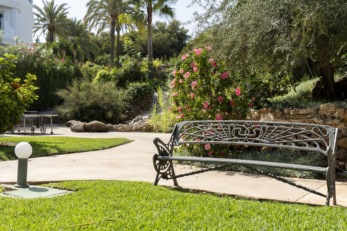 undefined thumbnail 31