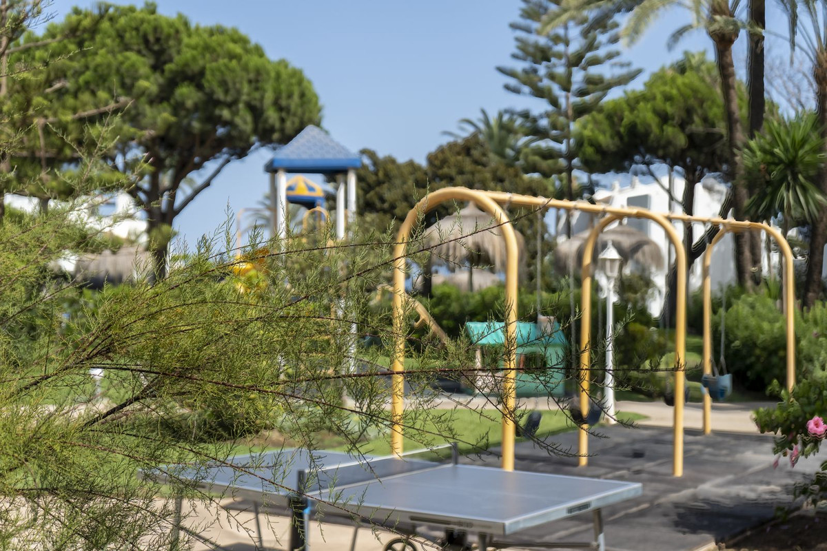 undefined thumbnail 33