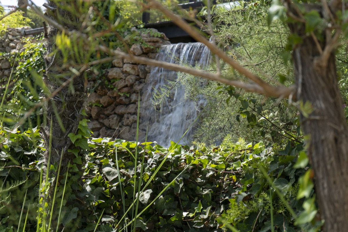 undefined thumbnail 34