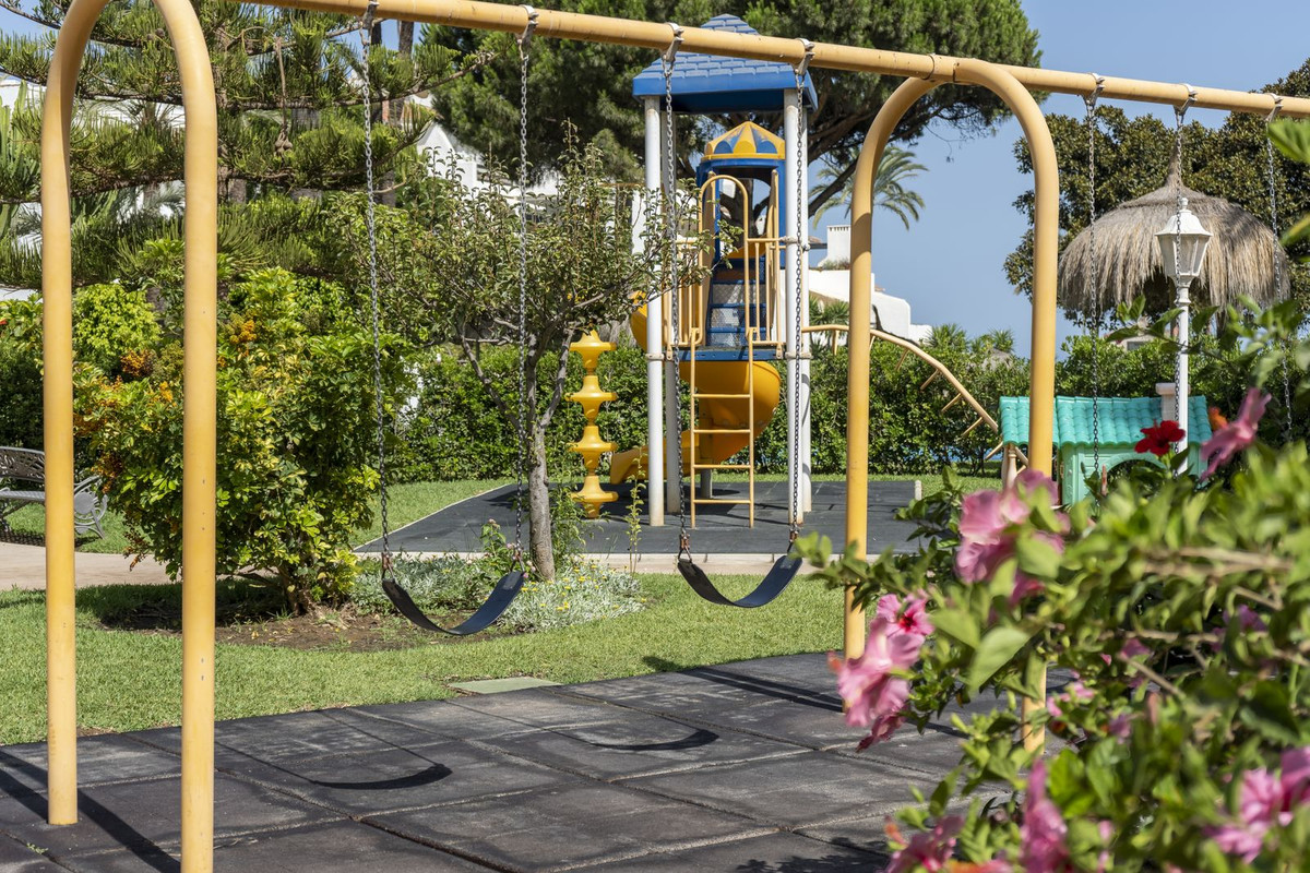 undefined thumbnail 36