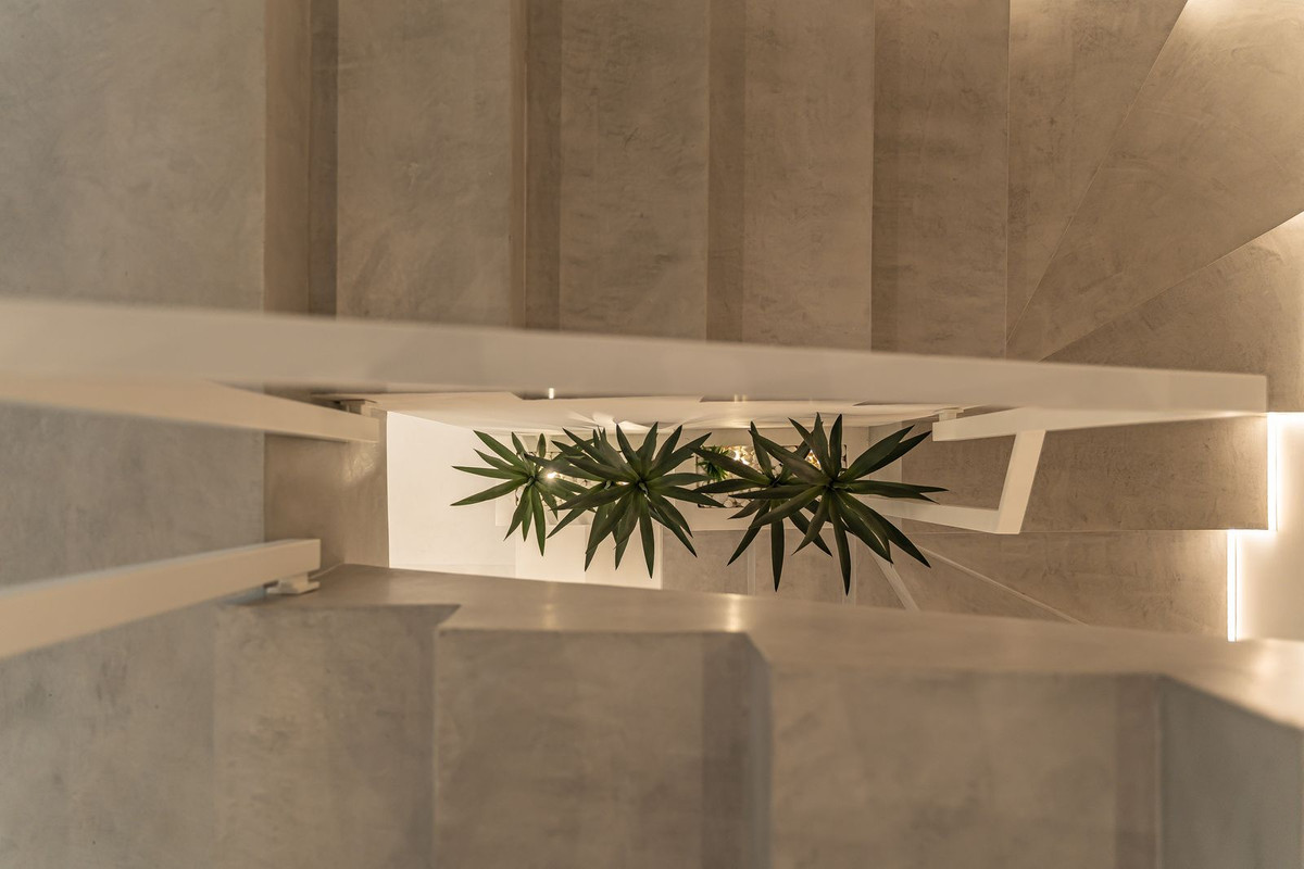 undefined thumbnail 26