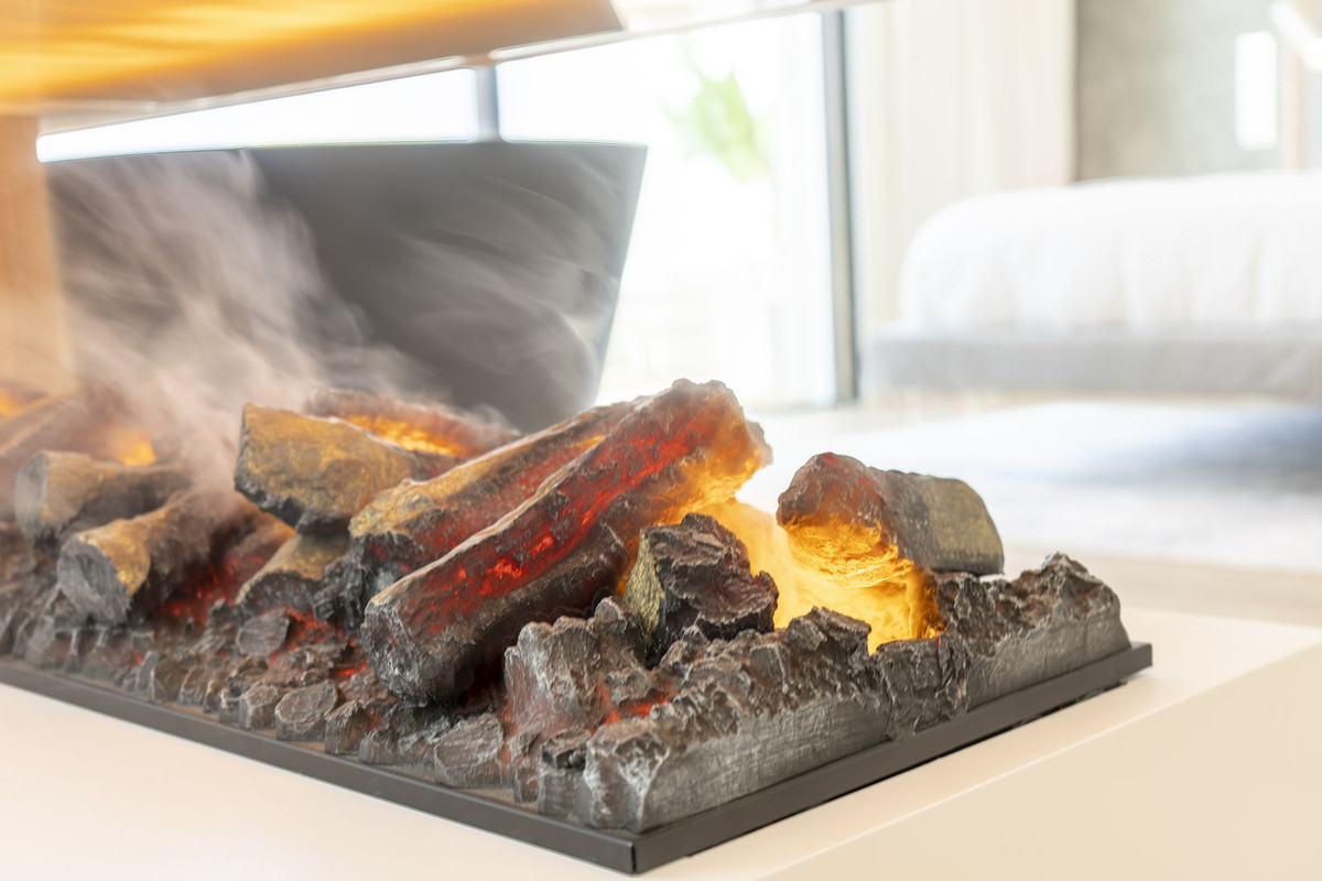 undefined thumbnail 41