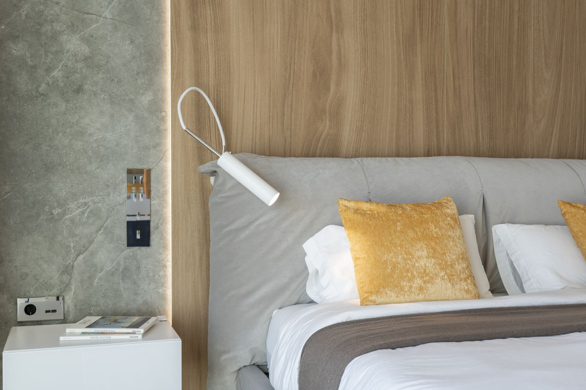 undefined thumbnail 42