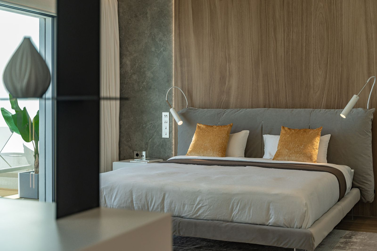 undefined thumbnail 43