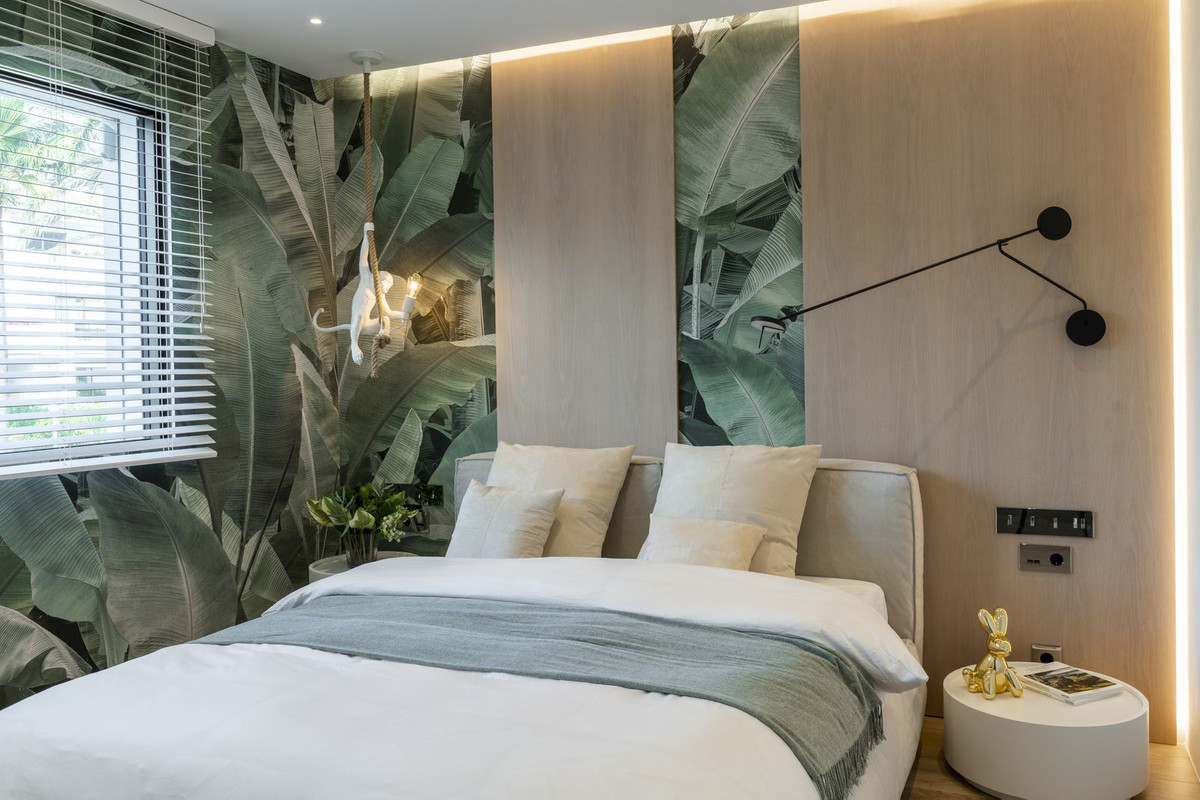 undefined thumbnail 45