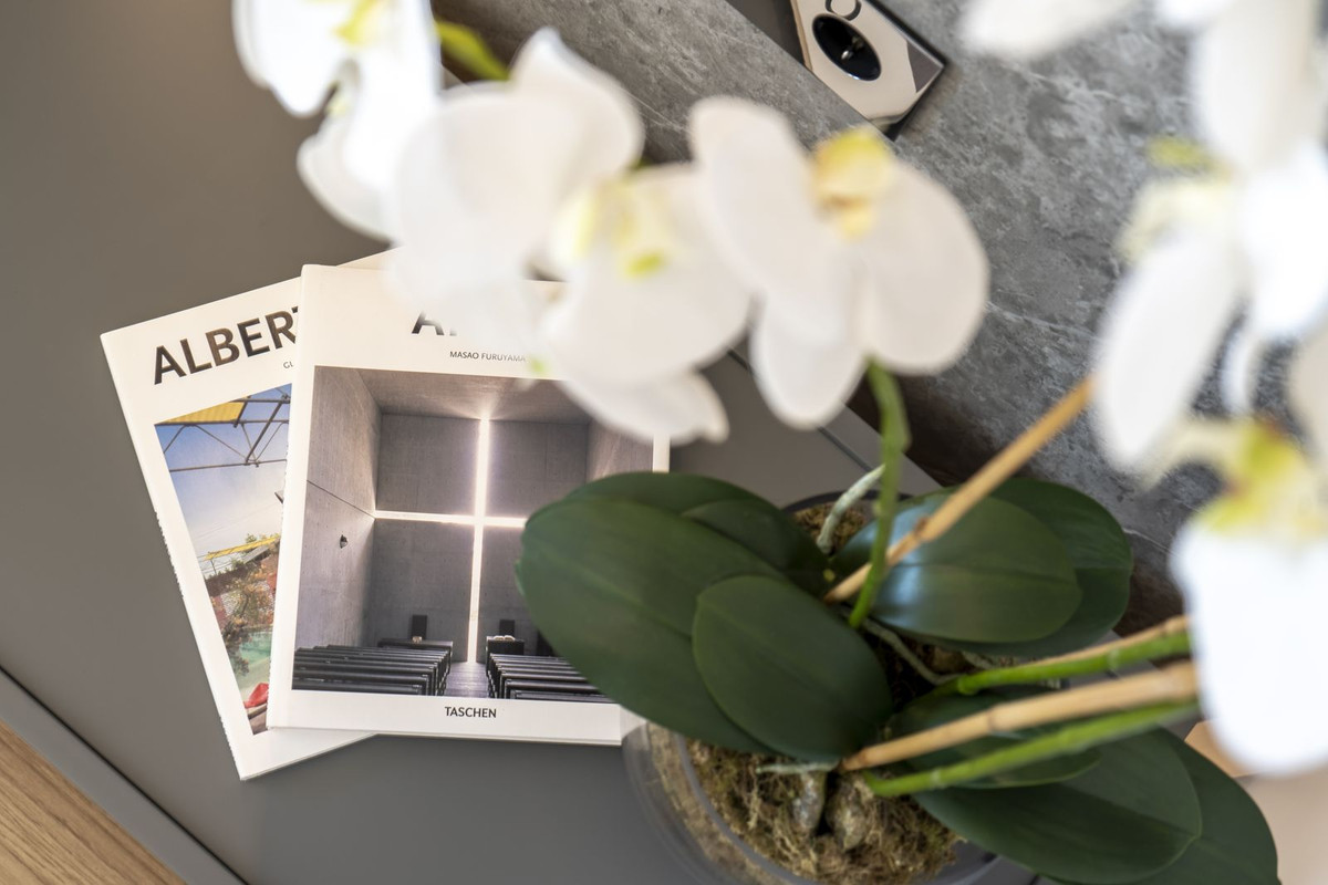 undefined thumbnail 48