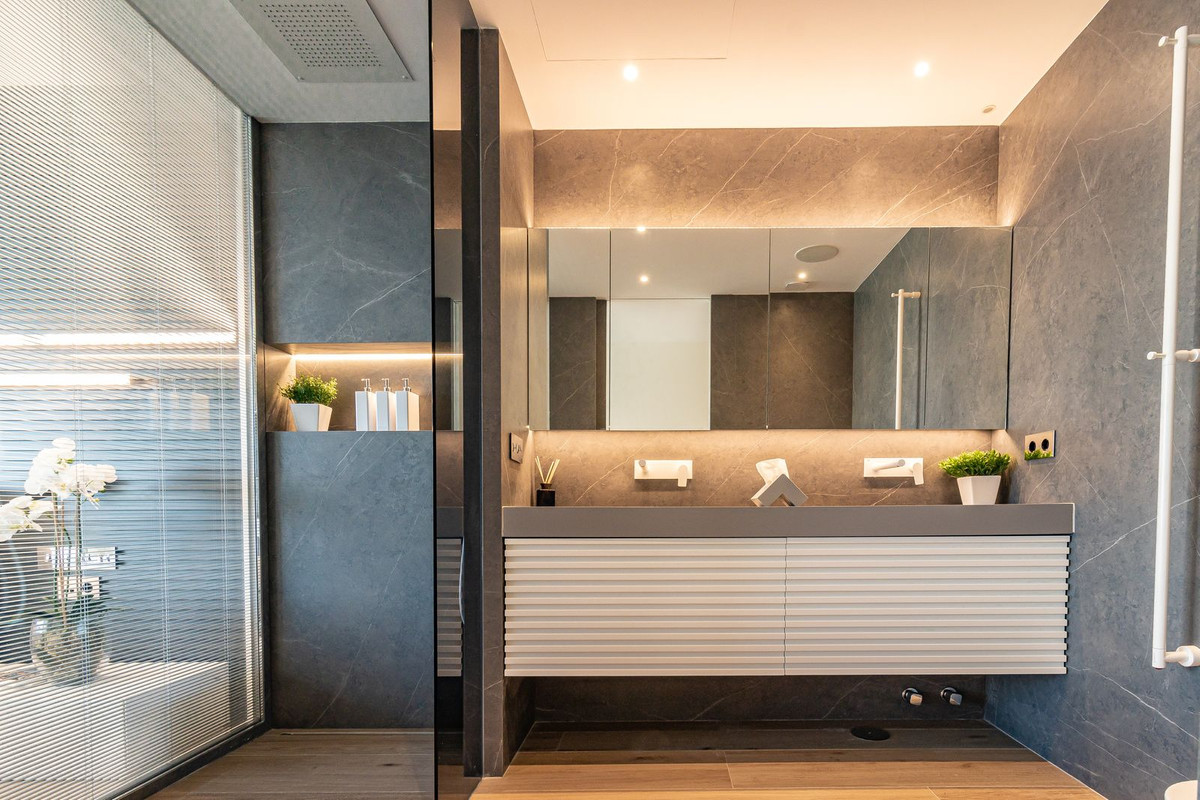 undefined thumbnail 49