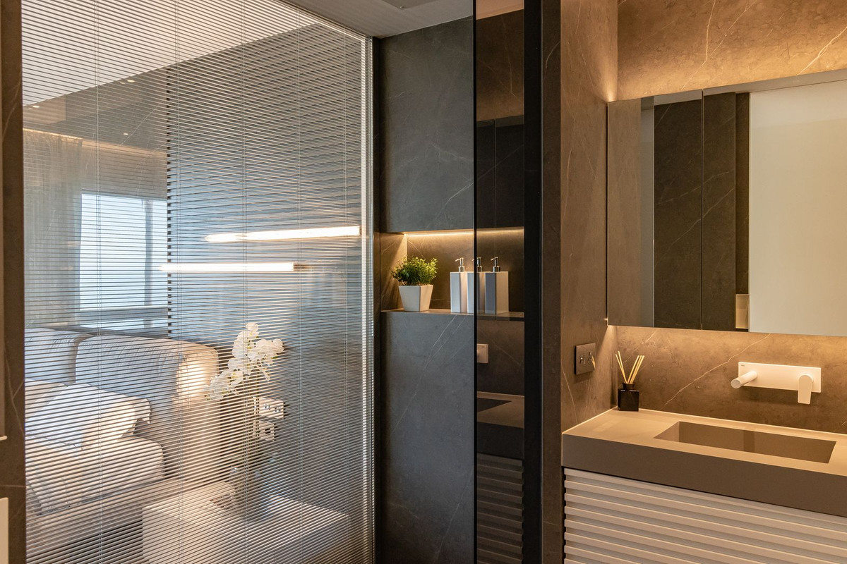 undefined thumbnail 50