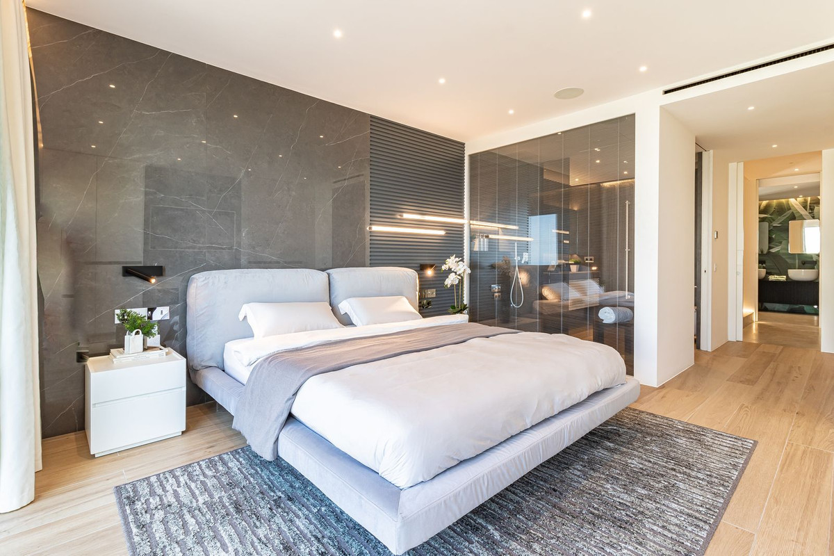 undefined thumbnail 4