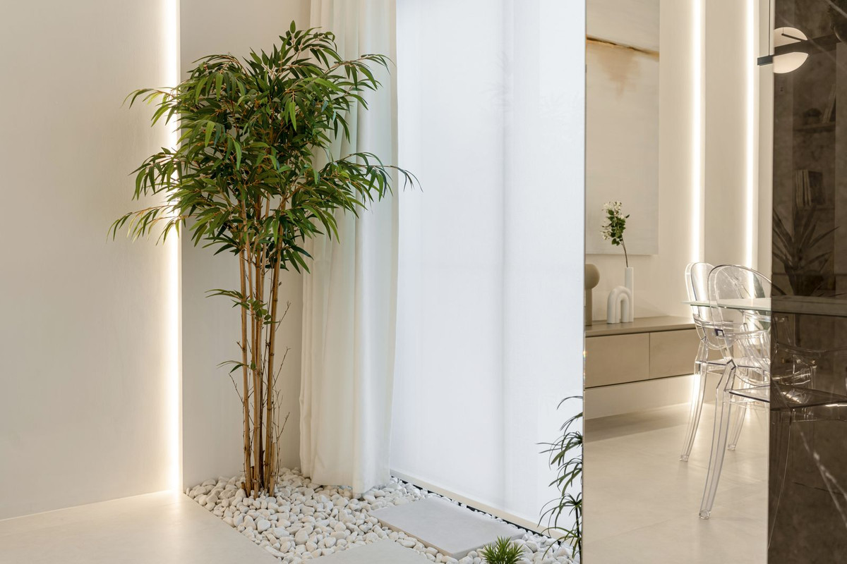 undefined thumbnail 7