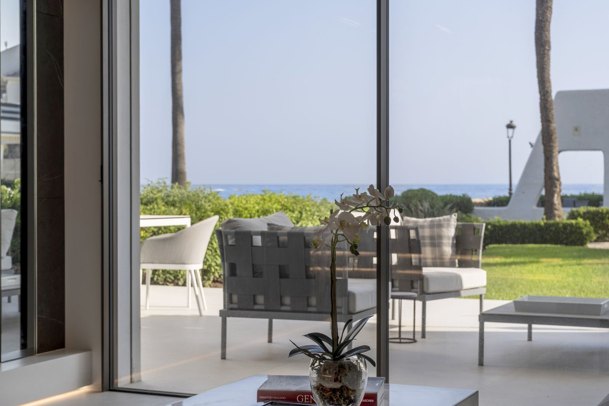 undefined thumbnail 8