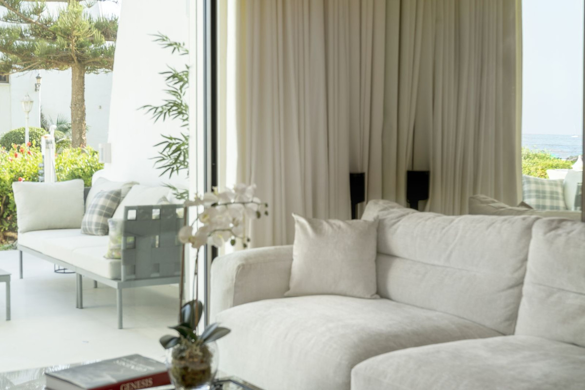 undefined thumbnail 9