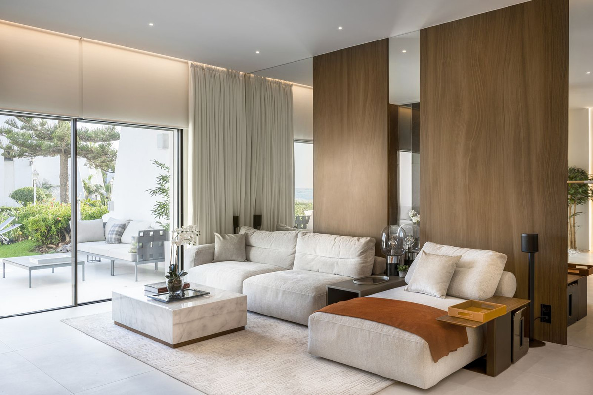 undefined thumbnail 10