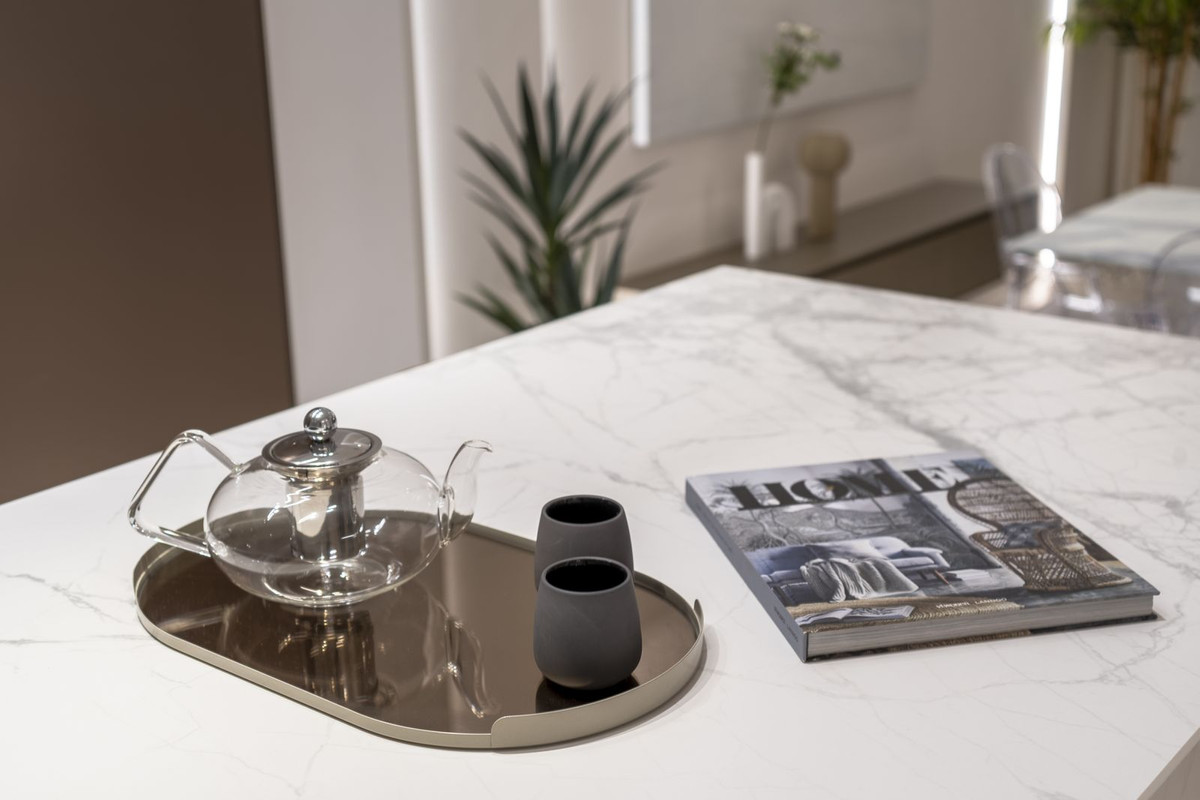 undefined thumbnail 11