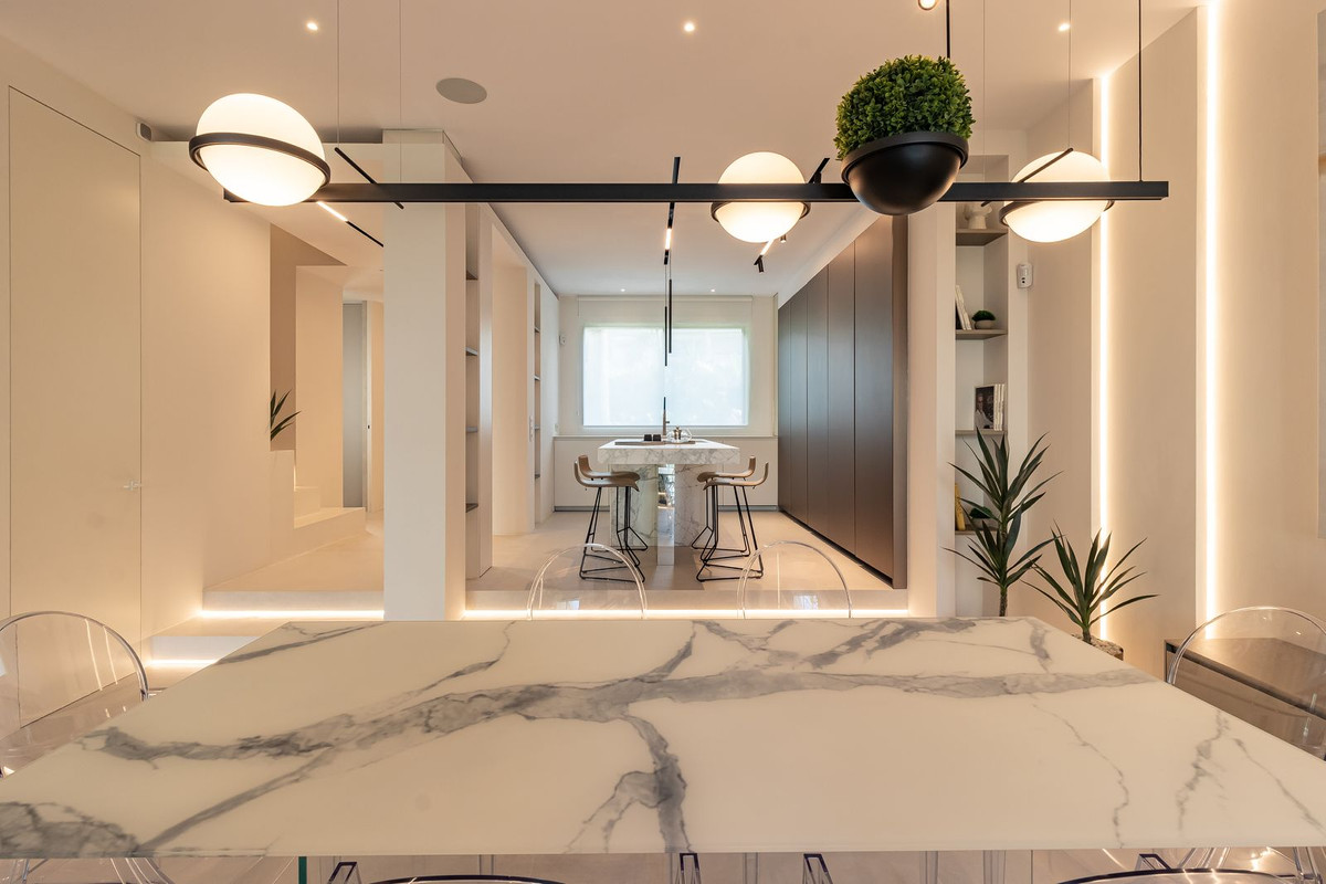 undefined thumbnail 12