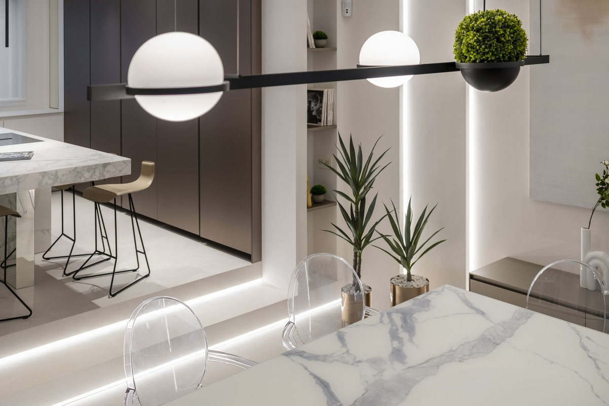 undefined thumbnail 13