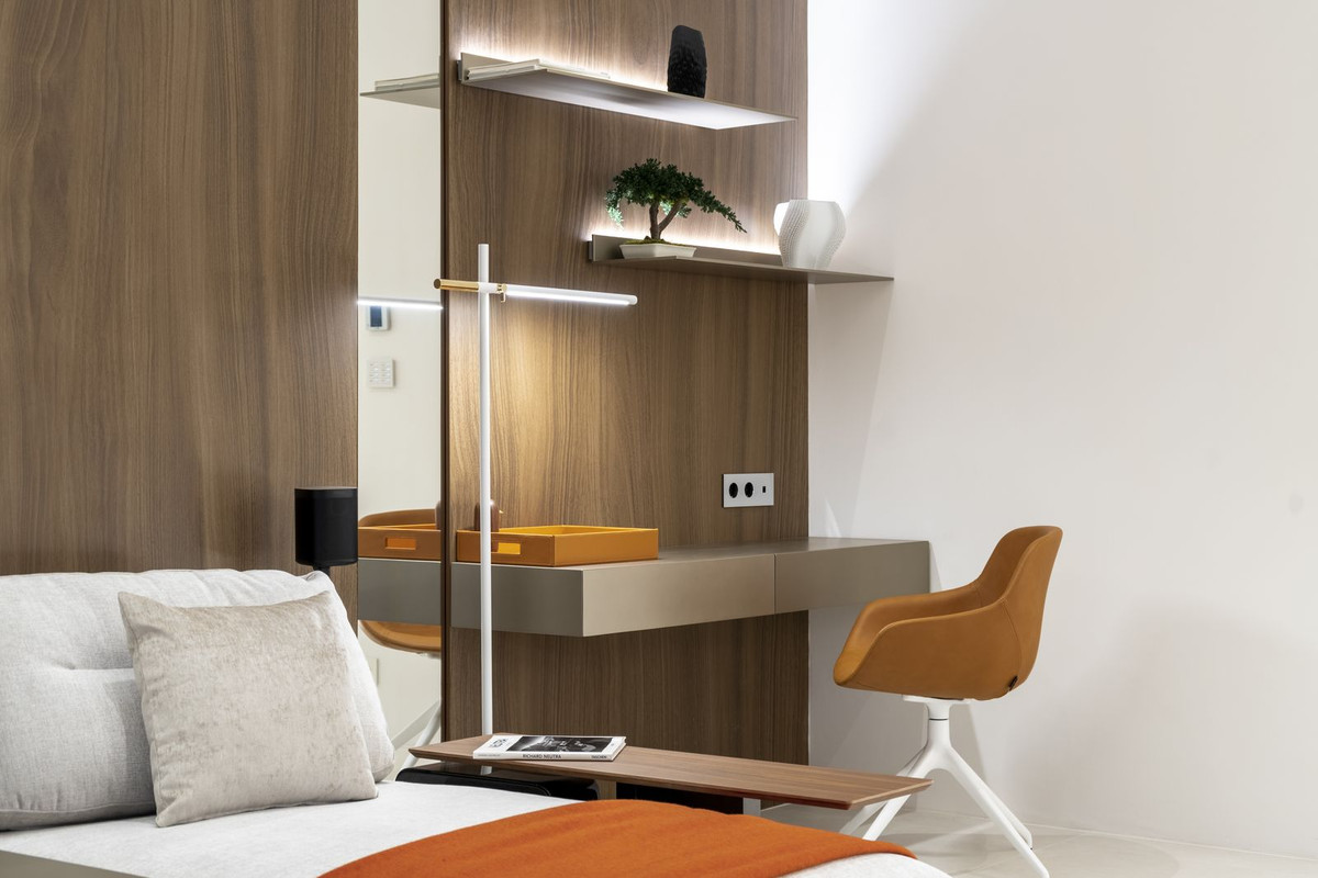 undefined thumbnail 14