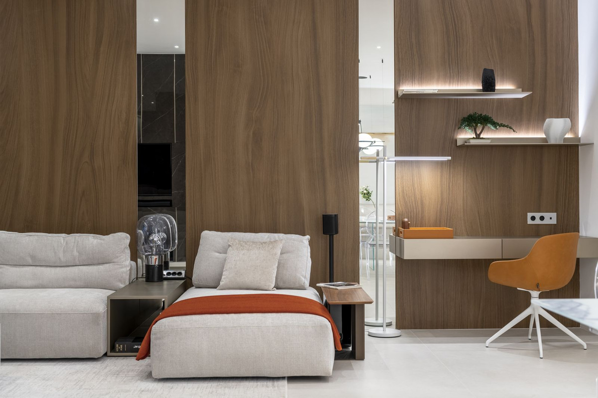 undefined thumbnail 2