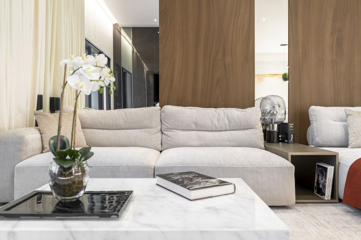 undefined thumbnail 16