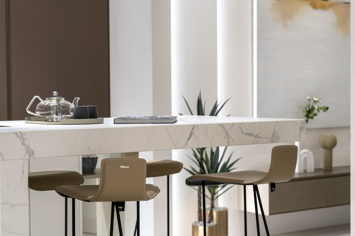 undefined thumbnail 18