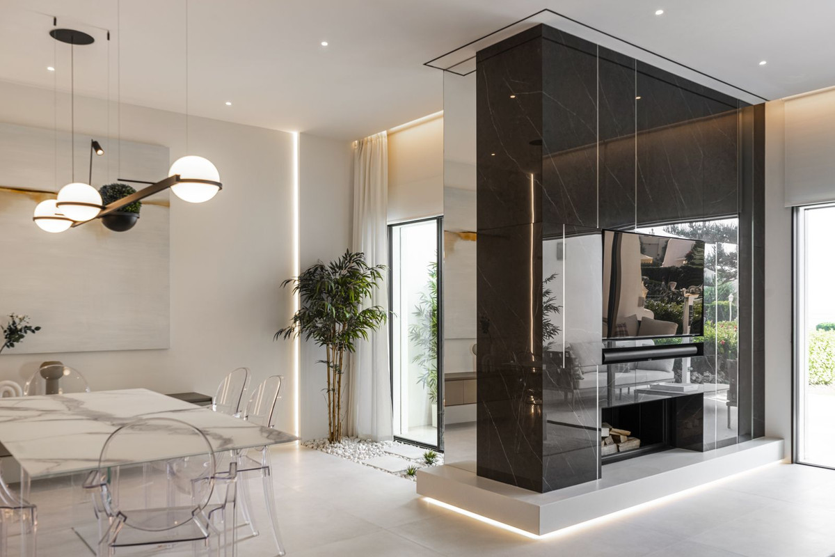 undefined thumbnail 19