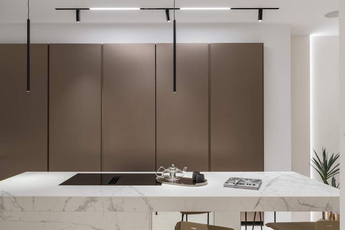 undefined thumbnail 20