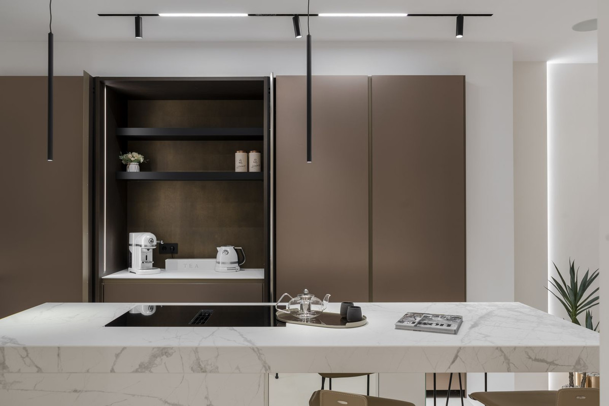 undefined thumbnail 21