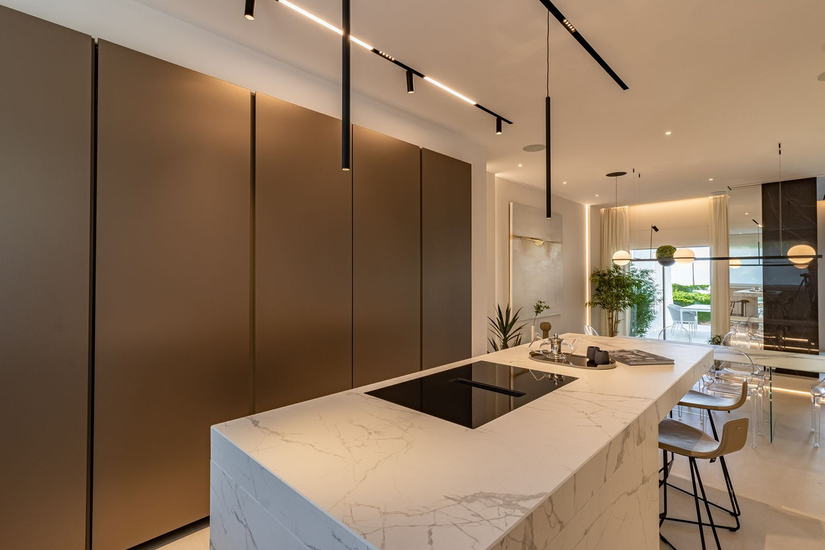 undefined thumbnail 23