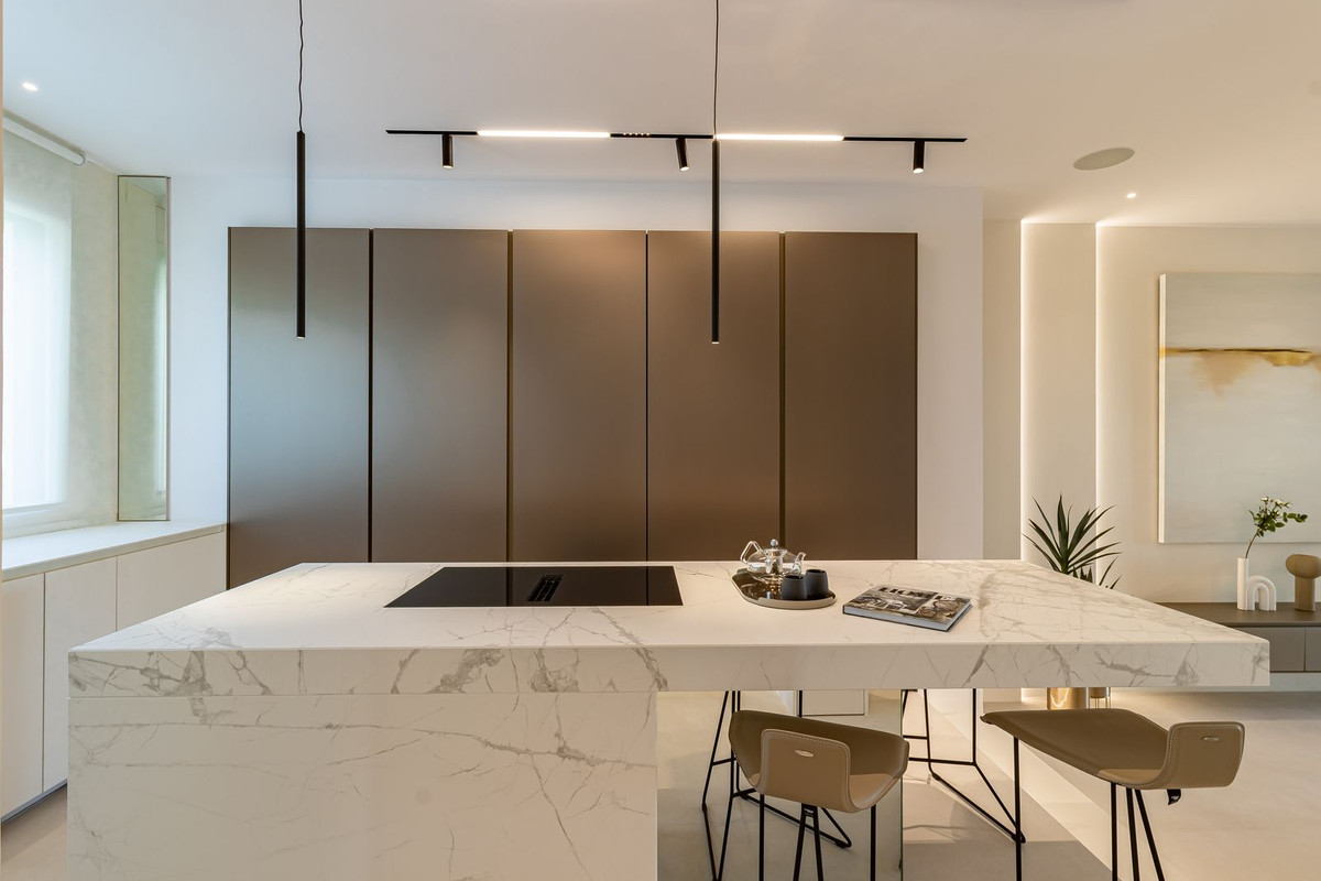 undefined thumbnail 24