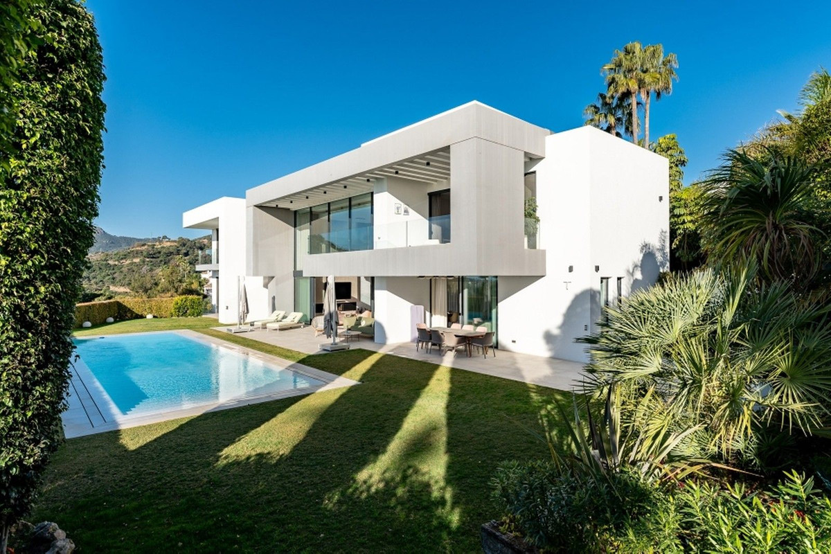 undefined thumbnail 31