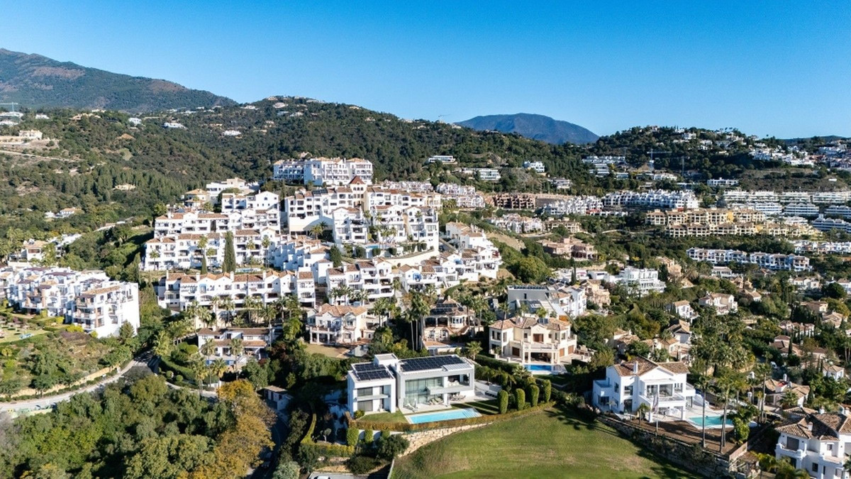 undefined thumbnail 29