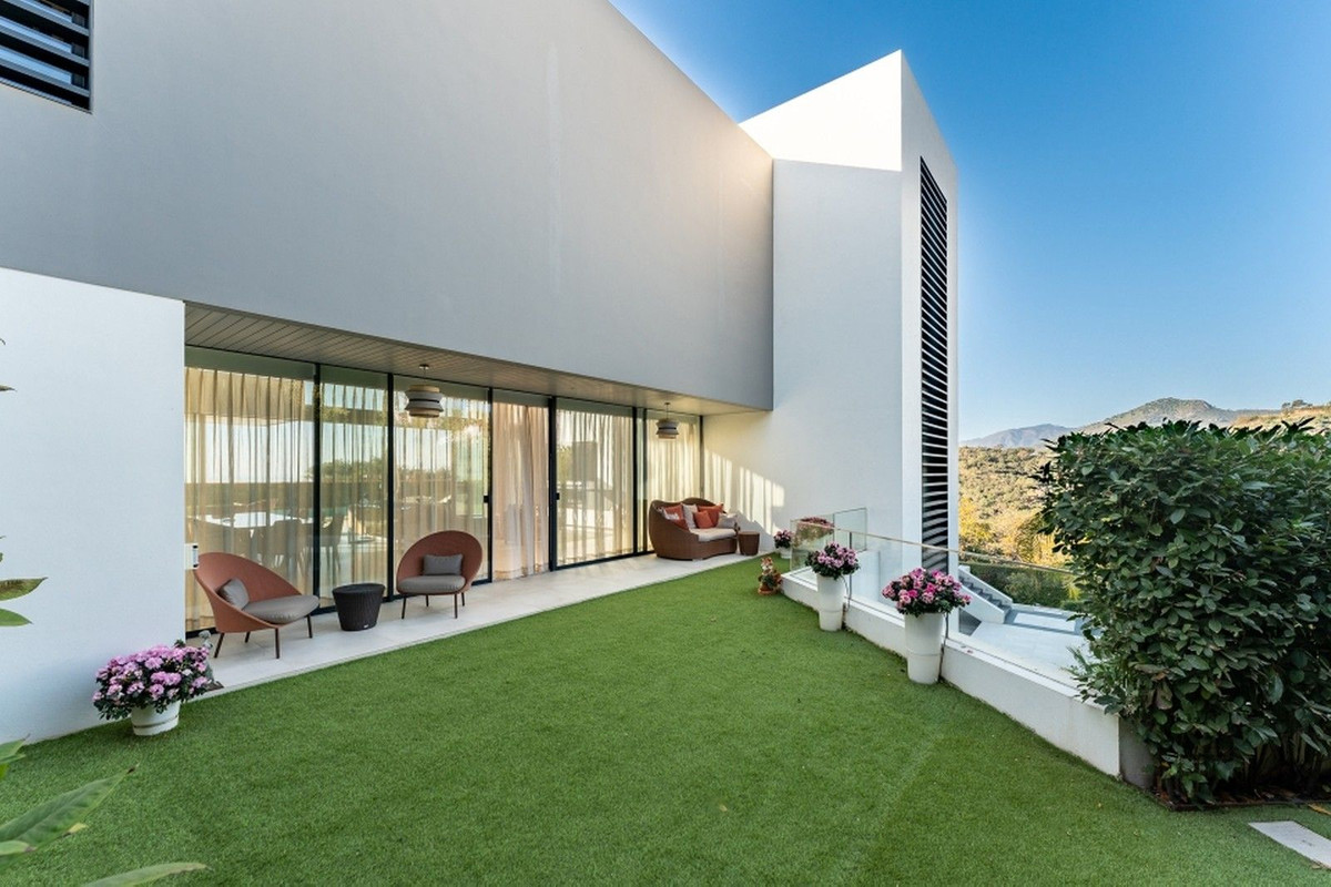 undefined thumbnail 26