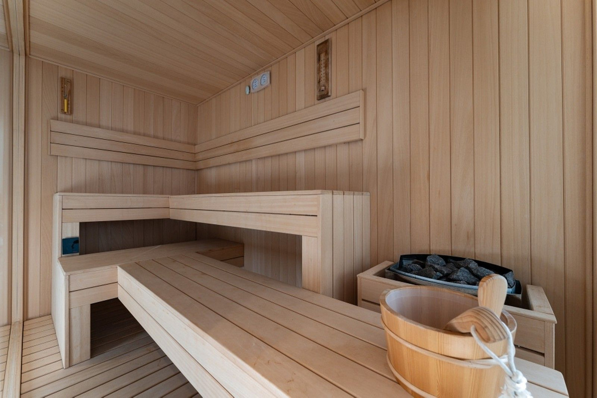 undefined thumbnail 25