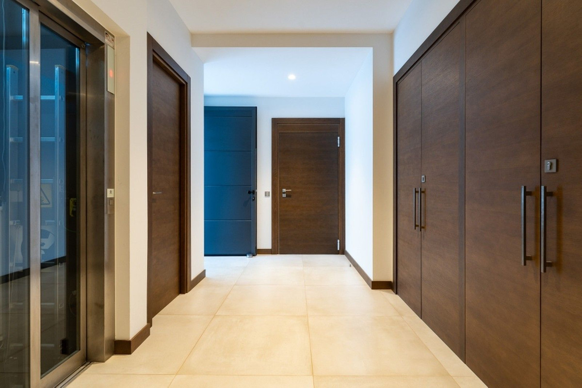 undefined thumbnail 23