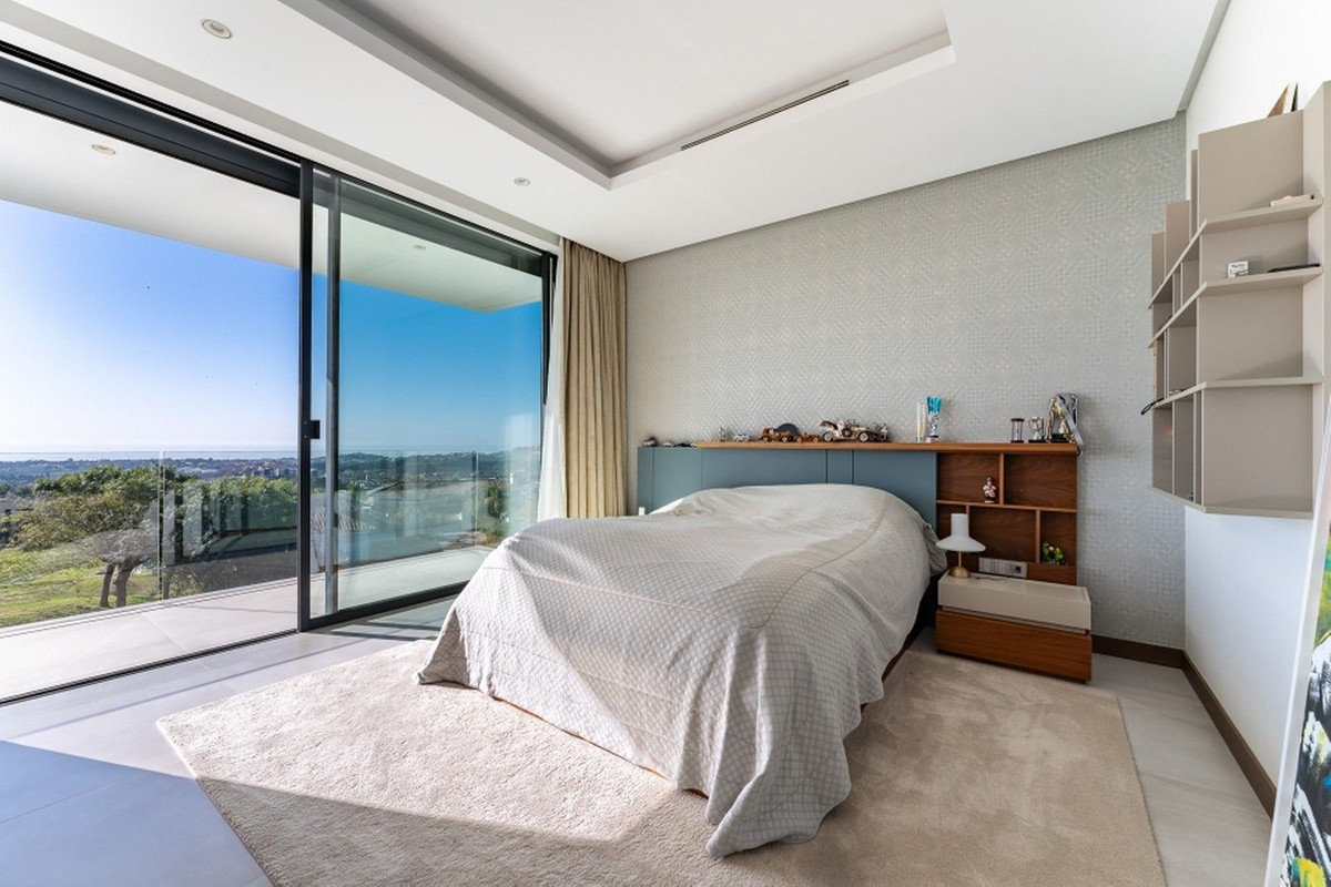 undefined thumbnail 22