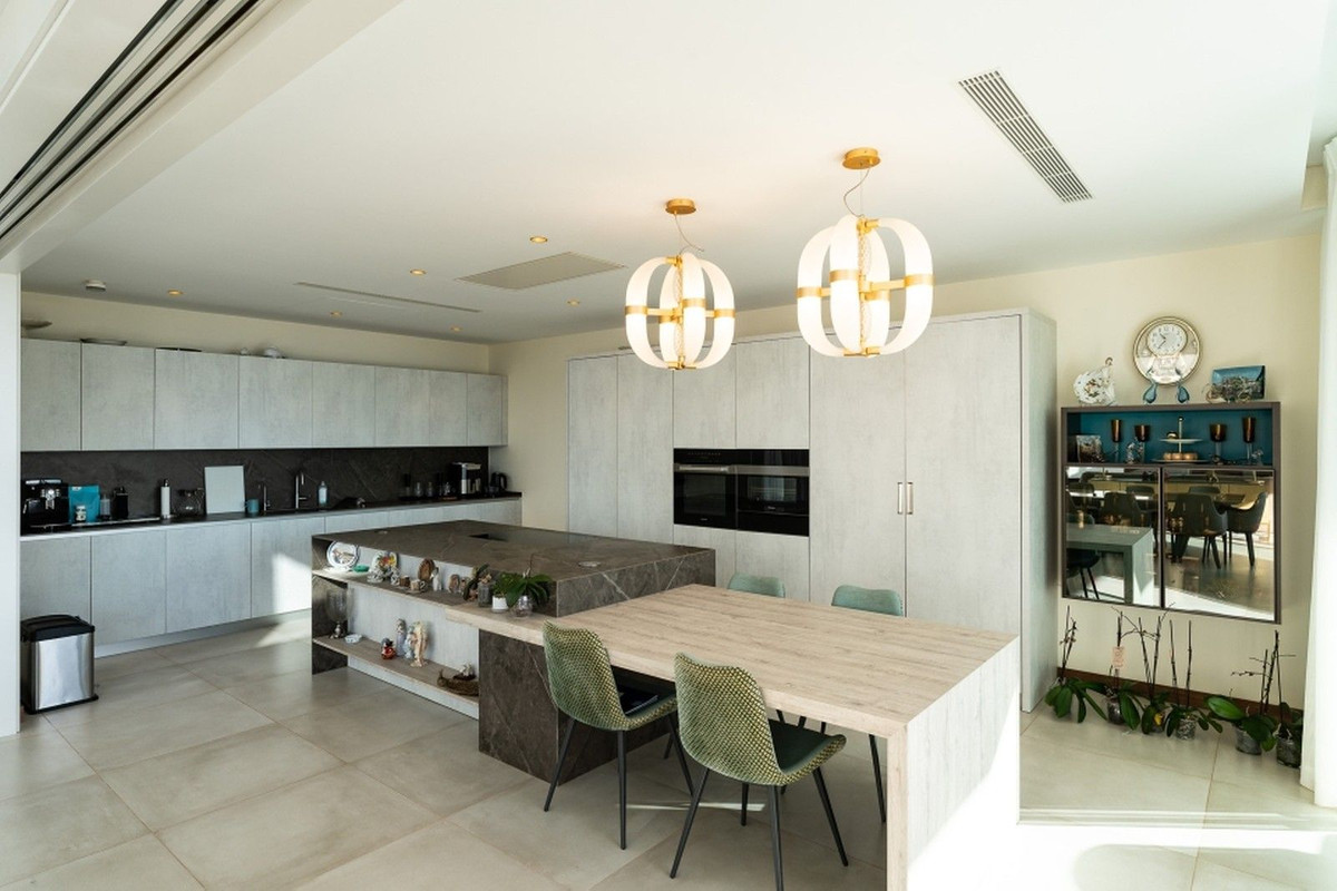 undefined thumbnail 20